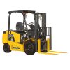 Xe nâng điện 3 tấn Komatsu FE30-1