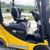Xe nâng điện 2 tấn Komatsu FB20A-12 854178